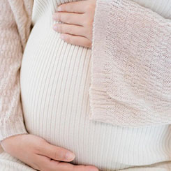 此外，自动化🍼🍩代孕哪里做工具帮助中小企🇳🇨🧺业广告主🍕🤟提升投资回报率并👩‍🎓🥪